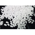 Cheap price high concentration PE PP PET masterbatch white color